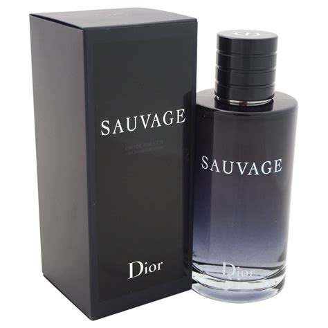 cologne sauvage dior|dior sauvage cologne for men.